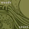 About seven Song