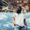 About Kal (Future) Song