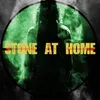 About Stone at Home Song
