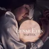 Lunar Eyes