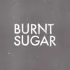 About Burnt Sugar Song