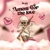 About Ameni for the Love Song