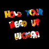 About Hold Your Head up Woman Song