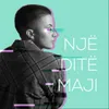 About Një Ditë Maji Song