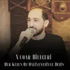 About Hər Kəsən Öz Qafiyesiyle Desin Song