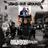 Stand Our Ground