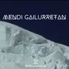 Mendi Gailurretan