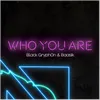 About Who You Are Song