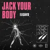 About Jack Your Body Song