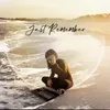 About Just Remember Song