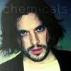 About Chemicals Song