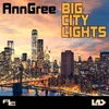 About Big City Lights Song