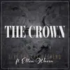 About The Crown Song