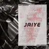 About Jaiye Song