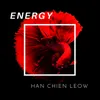 About Energy Song