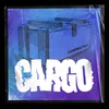 Cargo