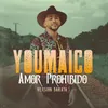 Amor Prohibido