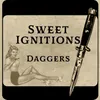 Daggers