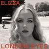 About London Eyes Song