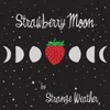 Strawberry Moon