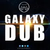 About Galaxy Dub Song