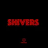 About Shivers Song