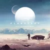 About Planetary Song