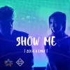 Show Me