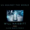 About Us Against the World Song