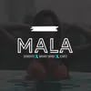 About Mala Song