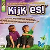 Kijk es!