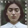 About Surgery Song