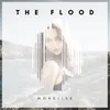 About The Flood Song