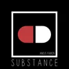 Substance