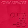 About Outta My Head Song