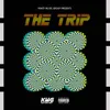 The Trip