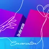 About Conversation (The Other Version) Song