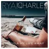 About Tequila My Life Away Song