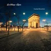 About Les Champs-Élysées Song