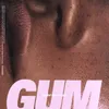 About Gum Song