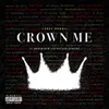 Crown Me