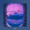 Wild Secrets