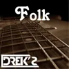 About Folk Song