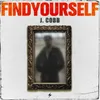 About Find Yourself Song