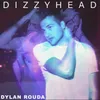 Dizzyhead