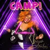 About Camp! Song