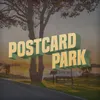 Postcard Park