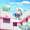 About Lost Touch Song