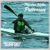 About Surfski Song