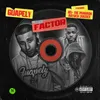 About Factor Song